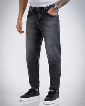 شلوار جین مردانه بوی فرند_کد4486