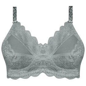 سوتین بدون فنر زنانه مدل دالبری کد 5036