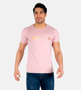 تیشرت مردانه Polo