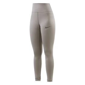 لگ ورزشی زنانه نایک مدل Srn-1N890 خاکی