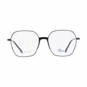 فریم عینک باترفلای Butterfly HS007