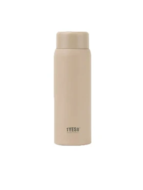 ماگ 200 میلی‌لیتر تایسو مدل TS-8716B (خاکی)