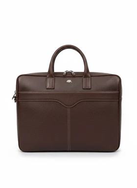 کیف اداری a111