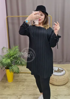 تونیک گیلدا