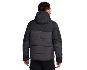 کت روزانه Nike M Nsw Sw Air Syn Fill Jkt PC_HM0198-010