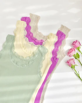 تاپ گیپوری اویی