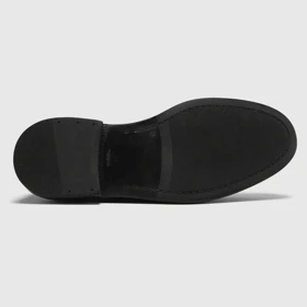 کالج مردانه SCOTT