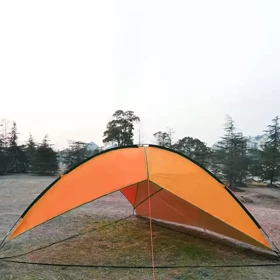 سایبان کمپینگ CORDOBA SY-A21-1