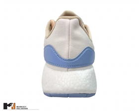کفش آدیداس Pure Boost کد 2005730