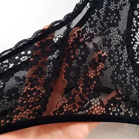 شورت برتا مدل 105153-39 مشکی