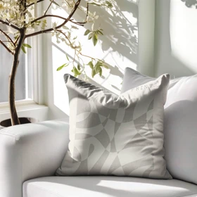 کوسن Pillow modern340