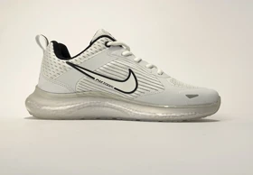 کفش ورزشی نایک ایر مکس Air max سفید