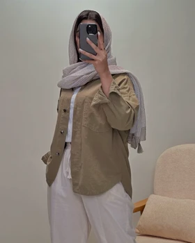 مانتو لینن