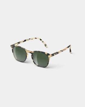 عینک آفتابی پلاریزه ایزی پیزی Izipizi #E Polarized