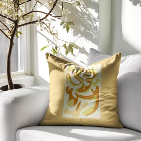 کوسن Pillow modern689