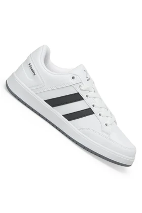 کتانی مردانه کینتیکس kinetix