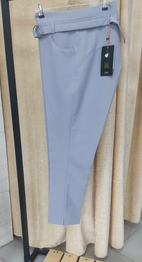 شلوار مجلسی مازراتی