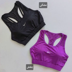 نیم‌تنه winner پشت تور 36 38