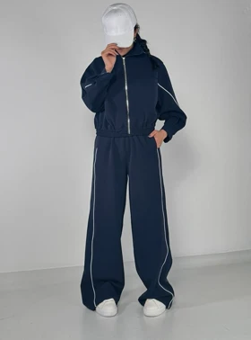 ست مغزی دوزی کد 900094