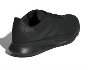 کفش دویدن Adidas Duramo Sl2 M PC_IH8217