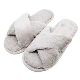 دمپایی روفرشی نیکتا مدل 12000-1