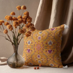 کوسن pillow Luxury7