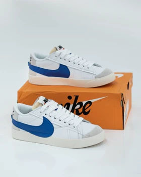 کفش Nike blazer jumbo کد M025