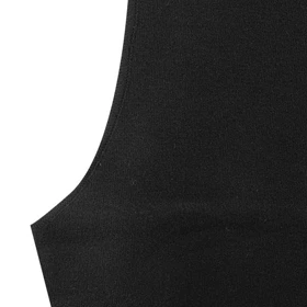 وست رگولار فیت زنانه - 03251100