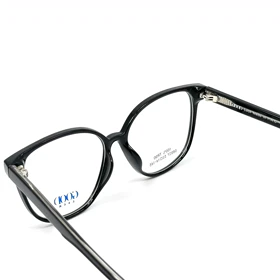 عینک طبی گودلاک Goodluck 58937