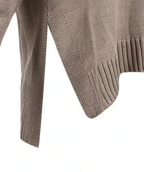 بلوز بافت زنانه فلاویا Flavia کد W1316169KN