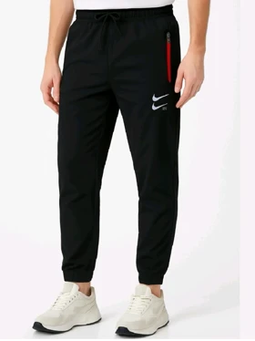 شلوار راحتی مردانه دو جیب ریبوک