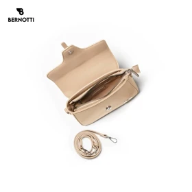 کیف رودوشی برند برنوتی مدل BERNOTTI TB-7126