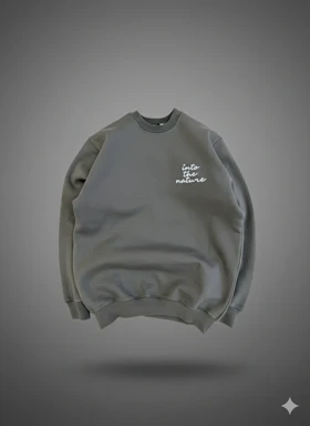 دورس 3 نخ داخل کرک Nature