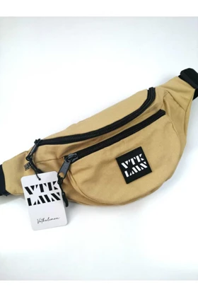 کیف کمری واتکالیمون vatkalimon