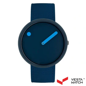 ساعت مچی مردانه پیکتو PICTO مدل PR44001-R001