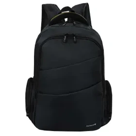 کوله پشتی فوروارد مدل FORWARD - FCLT6699