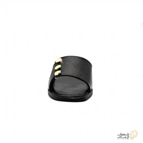 صندل زنانه mrc1444-04