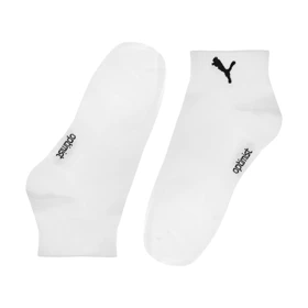 جوراب مچی اسپرت پوما مدل OPT-18030