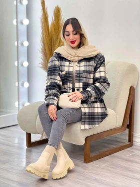 شکت چهارخونه اسرا