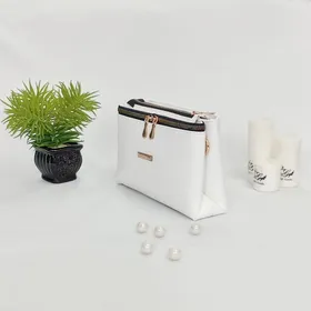 کیف دوشی دخترانه فشن استایل