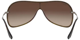 عینک آفتابی ریبن ray ban RB4411S 71013