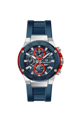 ساعت مردانه sergio-tacchini sergio-tacchini