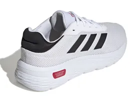 کفش های روزانه Adidas Cloudfoam Comfy PC_IH6132