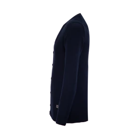 ژاکت مردانه وینترهارت مدل M2003006KN