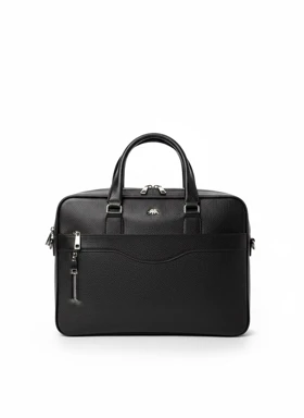 کیف اداری a106