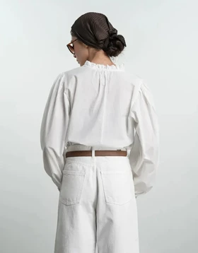 پیش گلدوزی و لیزر