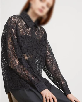 شومیز گیپوری