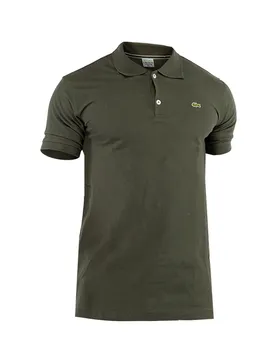 پولوشرت مردانه Lacoste