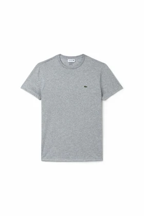 تیشرت مردانه lacoste