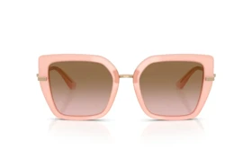 عینک آفتابی دولچه گابانا Dolce & Gabbana DG4474S 343611